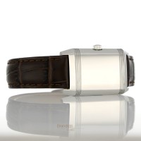 Jaeger Le Coultre Reverso Grande Taille Ref. 270.8.62