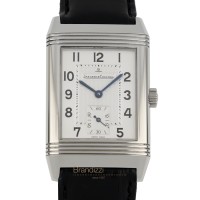 Jaeger Le Coultre Reverso Grande Taille Ref. 270.8.62