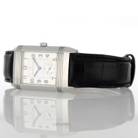 Jaeger Le Coultre Reverso Grande Taille Ref. 270.8.62