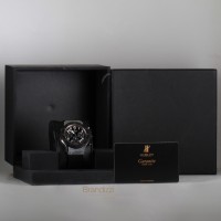 Hublot Super B Black Magic Ref. 1926.NL30.10