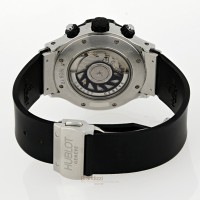 Hublot Super B Black Magic Ref. 1926.NL30.10