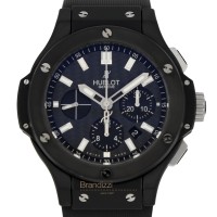 Hublot Big Bang Ref. 301.CI.1770.RX