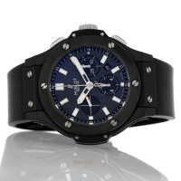 Hublot Big Bang Ref. 301.CI.1770.RX