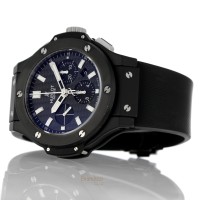 Hublot Big Bang Ref. 301.CI.1770.RX