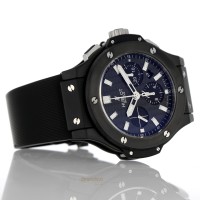 Hublot Big Bang Ref. 301.CI.1770.RX