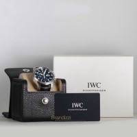 IWC Pilot Chronograph "Le Petit Prince" Ref. IW377714