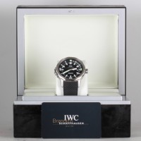 IWC Aquatimer Ref. IW329001