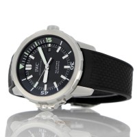 IWC Aquatimer Ref. IW329001