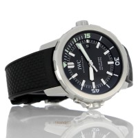 IWC Aquatimer Ref. IW329001