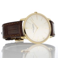 Vacheron Constantin Patrimony Ref. 81180/000J