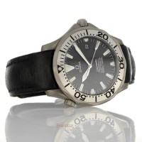 Omega Seamaster 300M Ref. 29915091