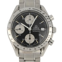 Omega Speedmaster Ref. 35115000