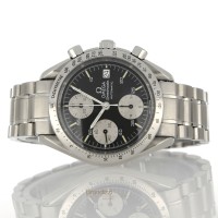 Omega Speedmaster Ref. 35115000