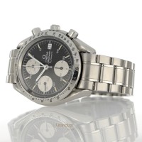 Omega Speedmaster Ref. 35115000