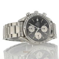 Omega Speedmaster Ref. 35115000