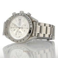 Omega Speedmaster Ref. 3813