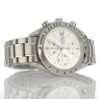 Omega Speedmaster Ref. 3813