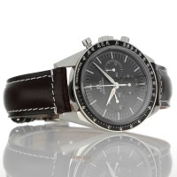 Omega Speedmaster Ref. 31132403001001