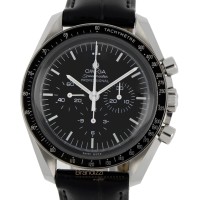 Omega Speedmaster Ref. 31133423001001