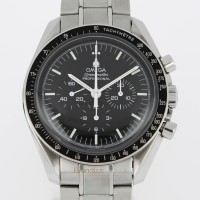 Omega Speedmaster Ref 35705000