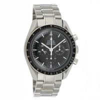 Omega Speedmaster Ref 35705000