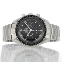 Omega Speedmaster Ref 35705000