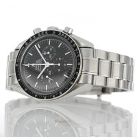 Omega Speedmaster Ref 35705000