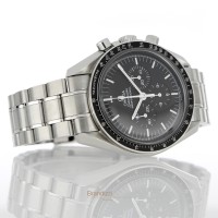 Omega Speedmaster Ref 35705000