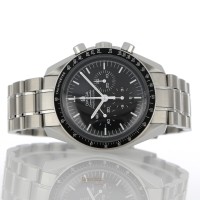 Omega Speedmaster Ref. 31130423001005