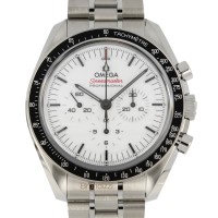 Omega Speedmaster Ref. 31030425004001