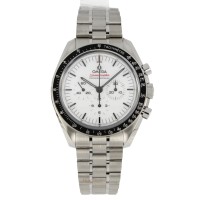 Omega Speedmaster Ref. 31030425004001