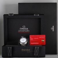 Omega Speedmaster Ref. 31030425004001