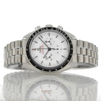 Omega Speedmaster Ref. 31030425004001