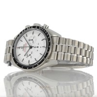 Omega Speedmaster Ref. 31030425004001