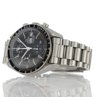 Omega Speedmaster Ref. ST376.0822 Holy Grail