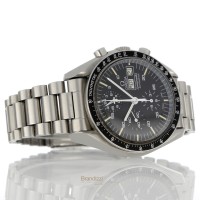 Omega Speedmaster Ref. ST376.0822 Holy Grail