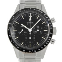 Omega Speedmaster Ref. 31130403001001 Calibre 321