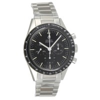 Omega Speedmaster Ref. 31130403001001 Calibre 321