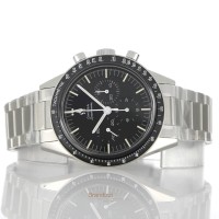 Omega Speedmaster Ref. 31130403001001 Calibre 321