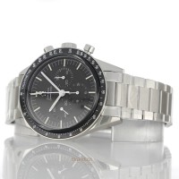 Omega Speedmaster Ref. 31130403001001 Calibre 321