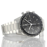 Omega Speedmaster Ref. 31130403001001 Calibre 321