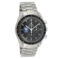 Omega Speedmaster Snoopy Award Eyes In The Stars Ref. 35785100