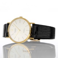 Rolex Cellini Ref. 4112