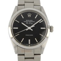 Rolex Air King Ref. 5500