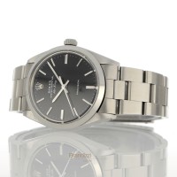 Rolex Air King Ref. 5500