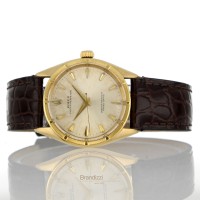 Rolex Oyster Perpetual Ref. 1007