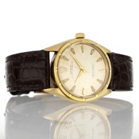 Rolex Oyster Perpetual Ref. 1007