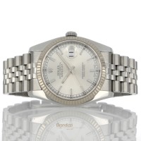 Rolex Date Just Ref. 116234