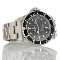 Rolex Submariner Ref. 16610 Like New