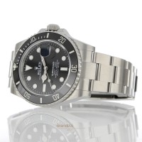 Rolex Submariner Ref. 126610LN